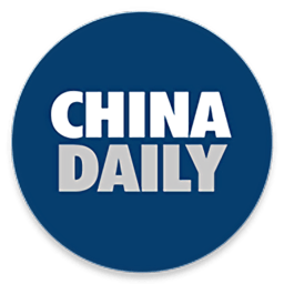 ??lt??的神秘面纱：探索其背后的世界