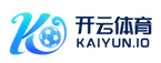 LD Sports